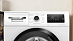 Купить Стиральная машина Bosch WAN24198II preview 2