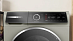 Купить Стиральная машина Bosch WGB2440XME preview 6