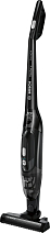 Пылесос Bosch BBHF220