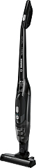 Пылесос Bosch BBHF220
