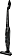 Пылесос Bosch BBHF220