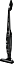 Пылесос Bosch BBHF220