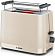 Тостер Bosch TAT3M127