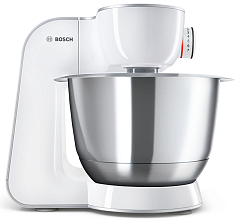 Кухонный комбайн Bosch MUM58224