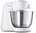Купить Кухонный комбайн Bosch MUM58224 preview 2