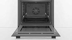 Духовой шкаф Bosch HRG5580S6R