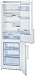 Двухкамерный холодильник Bosch KGS 36XW20 R фото 1 Купить Двухкамерный холодильник Bosch KGS 36XW20 R preview 1