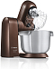 Купить Кухонный комбайн Bosch MUM XL20C preview 5