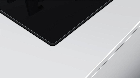 Газовая варочная панель Bosch PPS7A6M90 preview 5