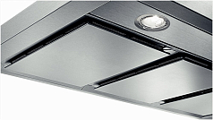 Вытяжка Bosch DWB 09T150 Вытяжка Bosch DWB 09T150