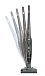Пылесос Bosch BBH216RIB фото 13 Купить Пылесос Bosch BBH216RIB preview 13