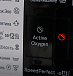 Функция VarioPerfect в стиральных машинах Bosch