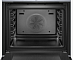 Купить Духовой шкаф Bosch HBG635BS1 preview 9