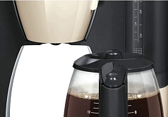 Кофеварка Bosch TKA6A047