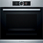Духовой шкаф Bosch HBG636ES1