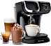 Купить Кофемашина Bosch TAS6502 Tassimo MY WAY 2 preview 7