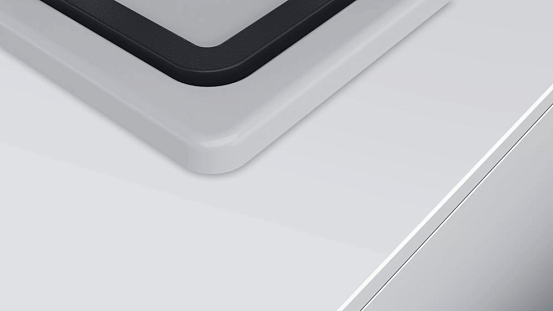 Газовая варочная панель Bosch PBP 6C2B90 preview 5