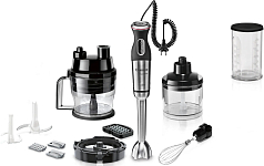 Блендер Bosch MS8CM61X1