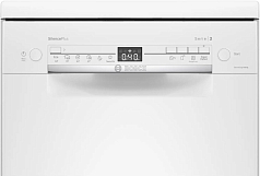 Посудомоечная машина Bosch SPS2IKW4CR