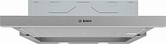 Встраиваемая вытяжка Bosch DFM064A53 Встраиваемая вытяжка Bosch DFM064A53