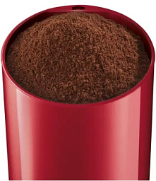 Кофемолка Bosch TSM6A014R