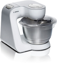 Кухонный комбайн Bosch MUM5824C