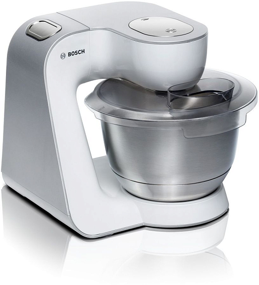 Кухонный комбайн Bosch MUM5824C preview 2