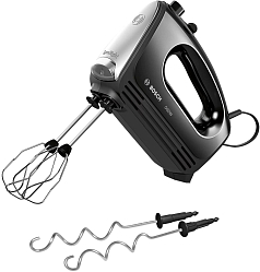Миксер Bosch MFQ2520B Миксер Bosch MFQ2520B