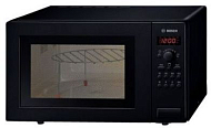 Микроволновая печь Bosch HMT 84G460