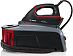 Паровая станция Bosch TDS 2251 фото 2 Купить Паровая станция Bosch TDS 2251 preview 2