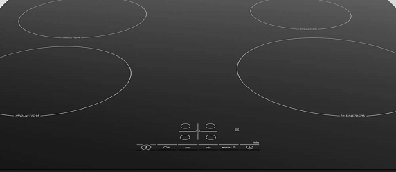 Индукционная варочная панель Bosch PIE61RBB5E preview 8