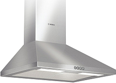 Вытяжка Bosch DWW 062450 Вытяжка Bosch DWW 062450