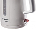 Чайник Bosch TWK 3A051 фото 5 Купить Чайник Bosch TWK 3A051 preview 5