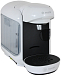 Купить Кофемашина Bosch TAS 1204 TASSIMO preview 5