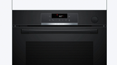 Духовой шкаф Bosch HRG532BB3