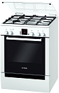 Газовая плита Bosch HGG 245226