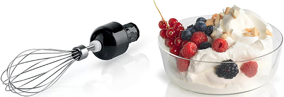 Блендер Bosch MS64M6170 preview 7