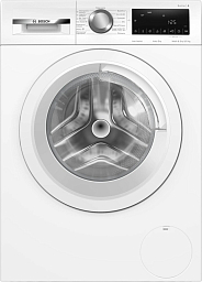 Стирально-сушильная машина Bosch WNA144VSPL