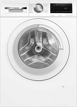 Стирально-сушильная машина Bosch WNA144VSPL