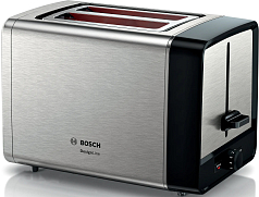 Тостер Bosch TAT5P420