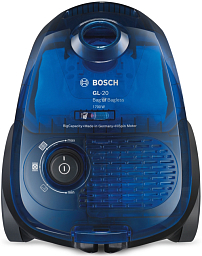 Пылесос Bosch BGN 21702