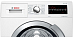 Купить Стиральная машина Bosch WLT24465OE preview 3