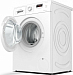 Купить Стиральная машина Bosch WAJ240L3SN preview 7