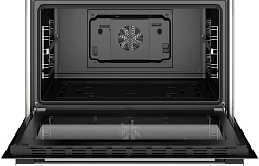Варочный центр Bosch HGX5G7W50Q