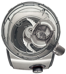 Кухонный комбайн Bosch MCM 68885