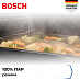 Купить Духовой шкаф Bosch HSG7361B1 preview 4