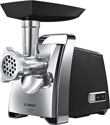 Мясорубка Bosch MFW 67440 Мясорубка Bosch MFW 67440