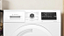 Купить Сушильная машина Bosch WTH83253BY preview 2
