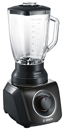 Блендер Bosch MMB 43G2B