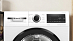 Купить Сушильная машина Bosch WQG241ALPL preview 11